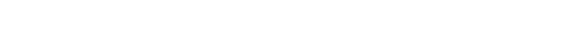 認定言語聴覚士講習会へ